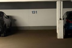 14Tiefgaragenstellplatz