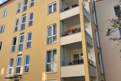 2Aussenansicht-Bild-2