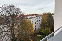3Blick-vom-Balkon