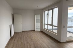 4Wohnzimmer-