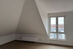 5Schlafzimmer
