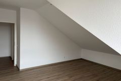 6Schlafzimmer-Bild-2
