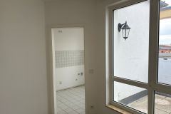 7Blick-in-die-Kueche-