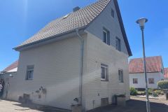 3-hachmuehlen