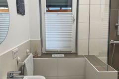 14-Bad_EG_Bild1