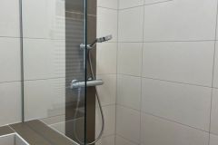 15-Dusche_EG