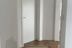 17-Flur_OG_Bild1