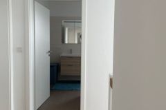 18-Flur_OG_Bild2