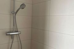 21-Bad_OG_Dusche
