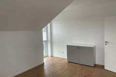 24-Schlafzimmer_2_OG