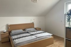 25-Schlafzimmer_3_OG_Bild1