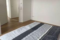 26-Schlafzimmer_3_OG_Bild2