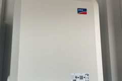 28-Technik-PV-Anlage