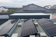 30-PV-Anlage_Carport