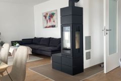 5-WZ_EG_Bild2