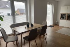 7-Essbereich_WZ_Bild2