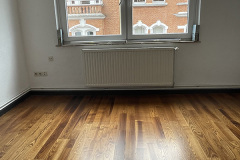 06_2__OG_Wohnzimmer
