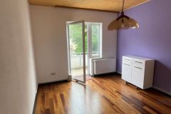 09_2__OG_Schlafzimmer_Bild_2