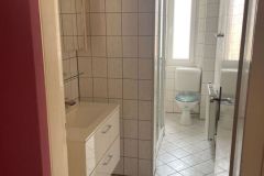 13_2__OG_Bad_Bild_2