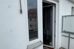 14_2__OG_Balkon