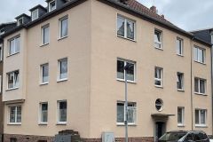 1_Aussenansicht_Bild_2