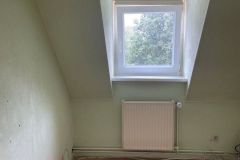 25_DG_Drittes_Zimmer