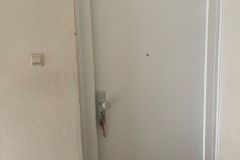 30_DG_Neue_Wohnungstuer