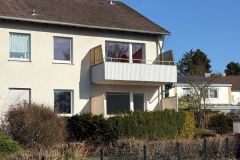 01_Strassenseite