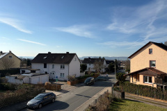 02_Aussicht_vom_Balkon
