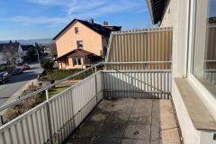 03_Balkon