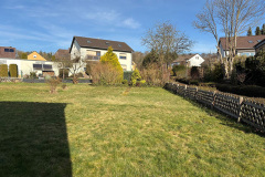 04_Garten_auf_der_Rueckseite