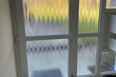 06_Eingangstuer