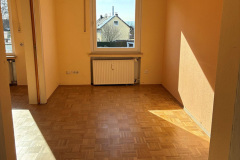 10_Esszimmer