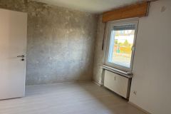 16_Schlafzimmer