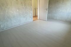 17_Schlafzimmer_Bild_2