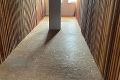 20_Geschossdecke_gedaemmt