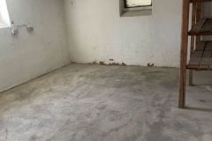23_Kellerraum_zur_Wohnung