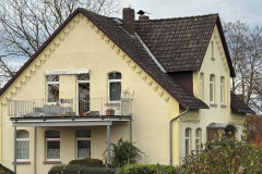 1-Aussenansicht-2
