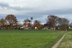 10-Blick-vom-Weserufer