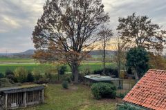 11-Blick-Richtung-Weser