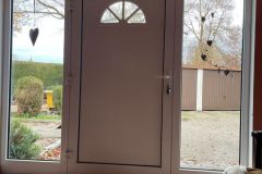 13-Eingangsbereich-fuer-die-obere-Wohnung