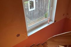 15-Treppe-Bild-2