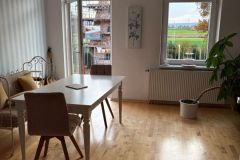 25-Wohnzimmer-OG