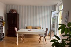 26-Wohnzimmer-OG-Bild-2