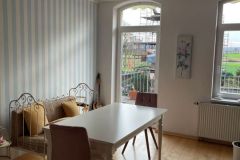 27-Wohnzimmer-OG-Bild-3