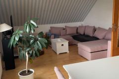 28-Wohnzimmer-OG-Bild-4