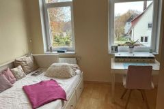 29-Kinderzimmer-OG-Bild-2