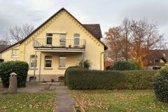 3-Blick-aus-Richtung-der-Windmuehle