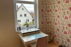 30-Kinderzimmer-OG