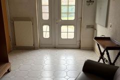 34-Seitlicher-Zugang-zur-unteren-Wohnung